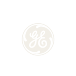 GE