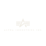 alpha