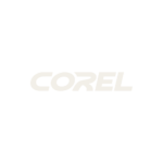 corel