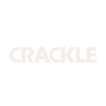 crackle