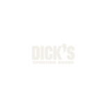 dicks