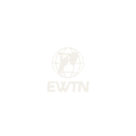ewtn2