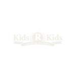 krk2