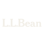 llbean