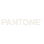 pantone2