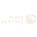 pedro