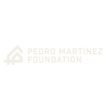 pmF