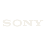 sony1