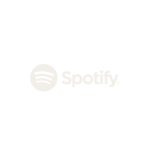 spot