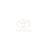 toytoa