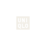 uniq