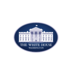 whitehouse