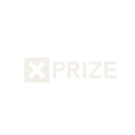 xprize
